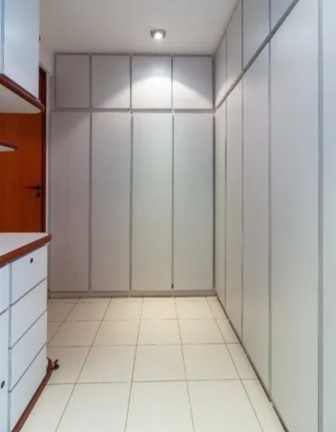 Imagem Imóvel com 5 Quartos à Venda, 230 m² em Santana - São Paulo Imagem Imóvel com 5 Quartos à Venda, 230 m² em Santana - São Paulo
