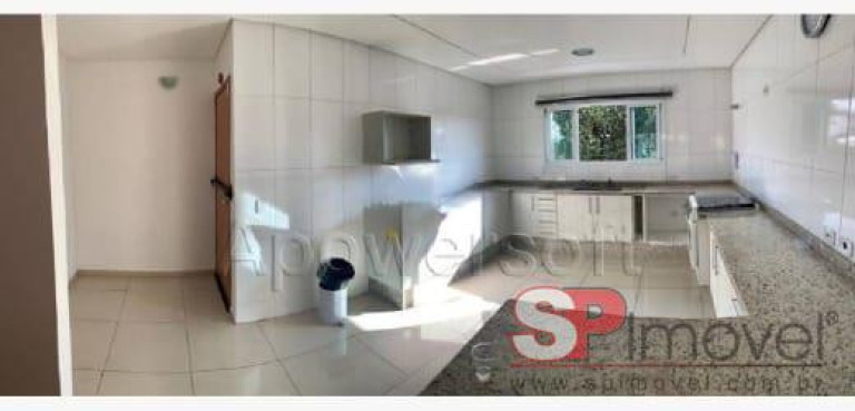 Imagem Casa com 3 Quartos à Venda, 260 m² em Campestre - Santo André Imagem Casa com 3 Quartos à Venda, 260 m² em Campestre - Santo André