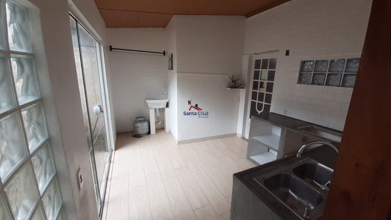 Imagem Casa com 3 Quartos à Venda, 155 m² em Sambaqui - Florianópolis