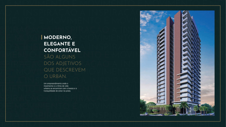 Imagem Apartamento com 2 Quartos à Venda, 88 m² em Centro - Torres Imagem Apartamento com 2 Quartos à Venda, 88 m² em Centro - Torres
