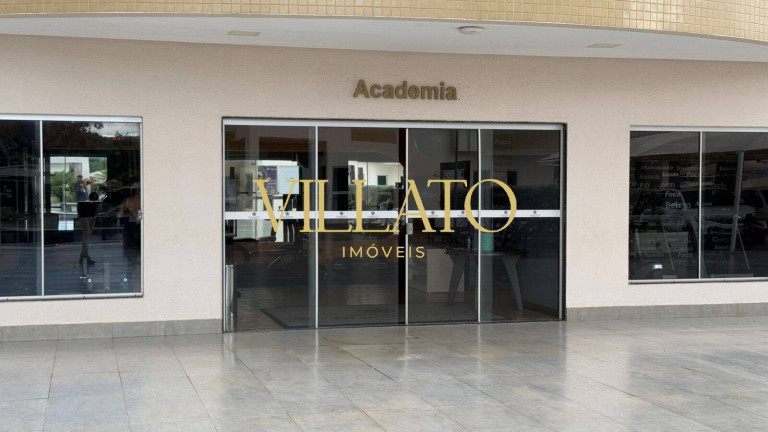 Imagem Apartamento com 3 Quartos à Venda, 90 m² em Residencial Eldorado - Goiânia Imagem Apartamento com 3 Quartos à Venda, 90 m² em Residencial Eldorado - Goiânia