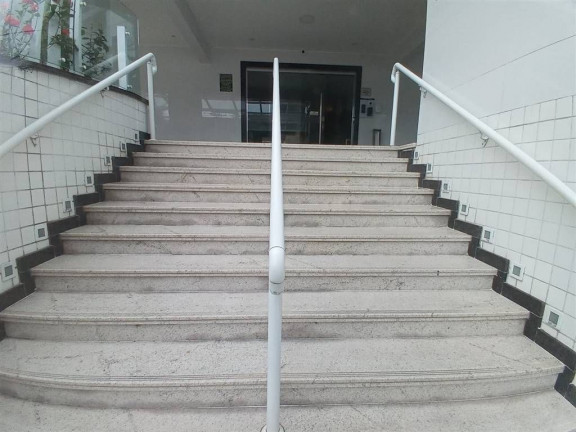 Imagem Apartamento com 3 Quartos à Venda, 110 m² em Canto Do Forte - Praia Grande Imagem Apartamento com 3 Quartos à Venda, 110 m² em Canto Do Forte - Praia Grande
