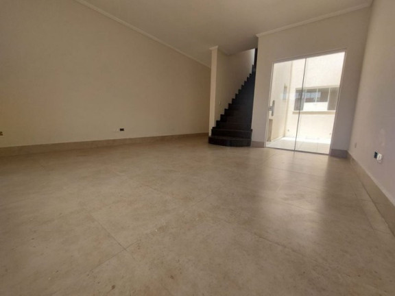 Imagem Sobrado com 3 Quartos à Venda, 166 m² em Parque Senhor Do Bonfim - Taubate