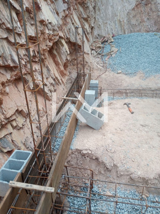 Imagem Terreno à Venda, 430 m² em Mato Dentro - Mairiporã Imagem Terreno à Venda, 430 m² em Mato Dentro - Mairiporã