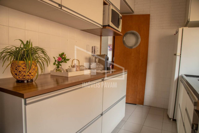 Imagem Apartamento com 2 Quartos à Venda, 50 m² em Santa Terezinha - São Bernardo Do Campo Imagem Apartamento com 2 Quartos à Venda, 50 m² em Santa Terezinha - São Bernardo Do Campo