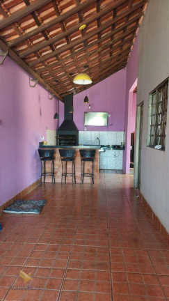Imagem Casa com 2 Quartos à Venda, 80 m² em Vila Marli - Campo Grande Imagem Casa com 2 Quartos à Venda, 80 m² em Vila Marli - Campo Grande