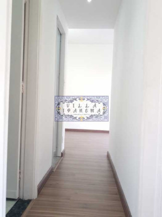 Imagem Apartamento com 2 Quartos à Venda, 65 m² em Vila Isabel - Rio De Janeiro Imagem Apartamento com 2 Quartos à Venda, 65 m² em Vila Isabel - Rio De Janeiro