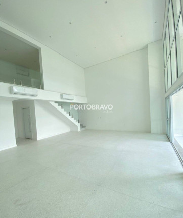 Imagem Apartamento com 4 Quartos à Venda, 336 m² em Gramercy Park - Barueri Imagem Apartamento com 4 Quartos à Venda, 336 m² em Gramercy Park - Barueri