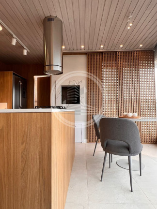 Imagem Apartamento com 3 Quartos à Venda, 133 m² em Gravatá - Navegantes Imagem Apartamento com 3 Quartos à Venda, 133 m² em Gravatá - Navegantes