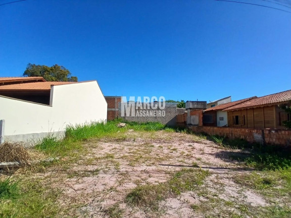Imagem Terreno à Venda, 300 m² em Pinheiros - Balneário Barra Do Sul Imagem Terreno à Venda, 300 m² em Pinheiros - Balneário Barra Do Sul