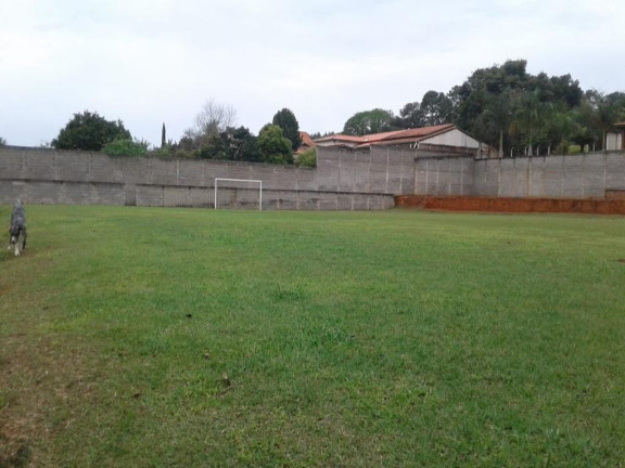 Imagem Imóvel com 1 Quarto à Venda, 900 m² em Centro - Araçoiaba Da Serra Imagem Imóvel com 1 Quarto à Venda, 900 m² em Centro - Araçoiaba Da Serra