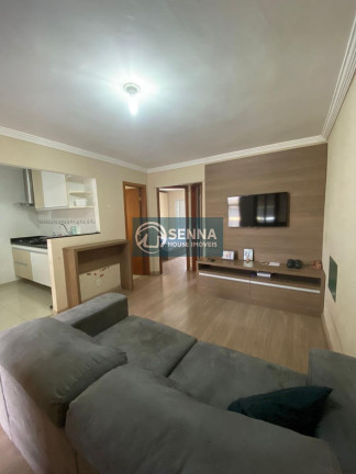 Casa com 2 Quartos à Venda, 102 m² em Parque Residencial Jundiaí Ii - Jundiaí