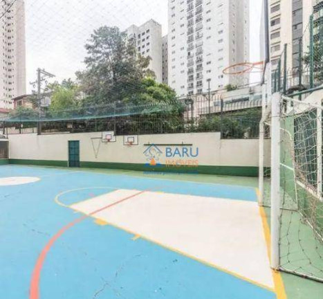 Imagem Apartamento com 3 Quartos à Venda ou Locação, 105 m² em Alto De Pinheiros - São Paulo Imagem Apartamento com 3 Quartos à Venda ou Locação, 105 m² em Alto De Pinheiros - São Paulo