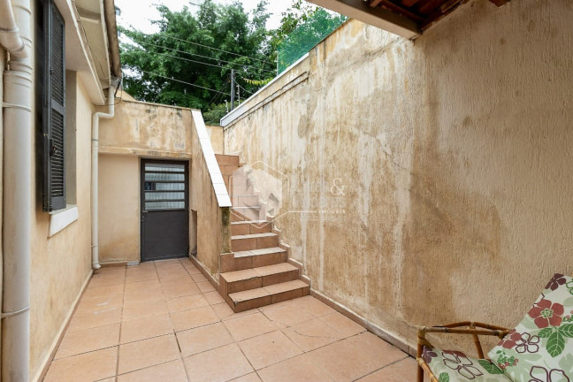 Imagem Casa com 2 Quartos à Venda, 140 m² em Indianópolis - São Paulo