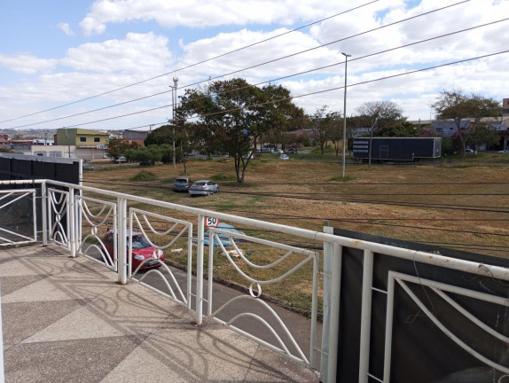 Imagem Imóvel Comercial para Alugar, 500 m² em Setor Econômico De Sobradinho (sobradinho) - Brasília Imagem Imóvel Comercial para Alugar, 500 m² em Setor Econômico De Sobradinho (sobradinho) - Brasília