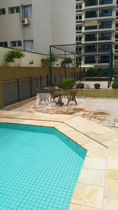 Imagem Imóvel com 4 Quartos à Venda, 170 m² em Centro - Ribeirão Preto Imagem Imóvel com 4 Quartos à Venda, 170 m² em Centro - Ribeirão Preto