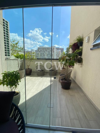 Imagem Apartamento com 3 Quartos à Venda, 145 m² em Barra Funda - São Paulo Imagem Apartamento com 3 Quartos à Venda, 145 m² em Barra Funda - São Paulo