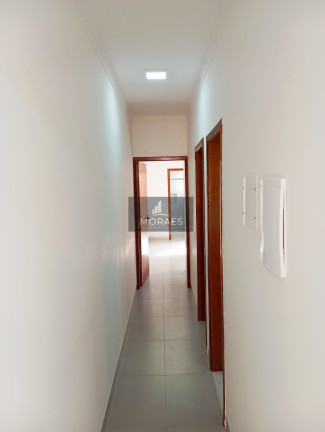 Imagem Casa com 2 Quartos à Venda, 125 m² em Lívia I - Botucatu Imagem Casa com 2 Quartos à Venda, 125 m² em Lívia I - Botucatu