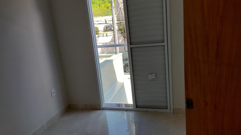 Imagem Apartamento com 2 Quartos à Venda, 39 m² em Parque Erasmo Assunção - Santo André Imagem Apartamento com 2 Quartos à Venda, 39 m² em Parque Erasmo Assunção - Santo André