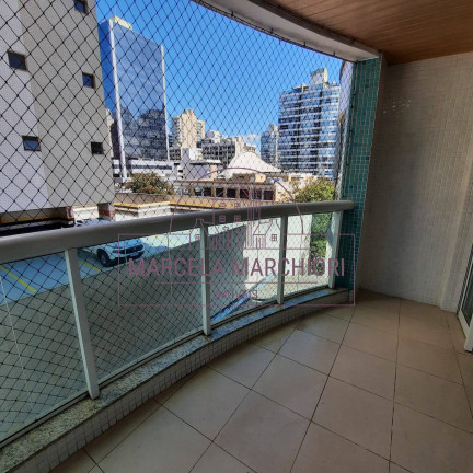 Imagem Apartamento com 2 Quartos à Venda, 85 m² em Praia Da Costa - Vila Velha Imagem Apartamento com 2 Quartos à Venda, 85 m² em Praia Da Costa - Vila Velha
