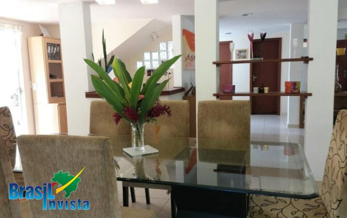 Imagem Casa com 4 Quartos à Venda, 1 m² em Santa Cruz Cabrália - Santa Cruz Cabrália Imagem Casa com 4 Quartos à Venda, 1 m² em Santa Cruz Cabrália - Santa Cruz Cabrália