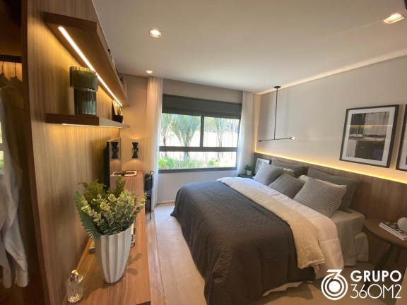 Imagem Apartamento com 3 Quartos à Venda, 105 m² em Vila Dom Pedro I - São Paulo Imagem Apartamento com 3 Quartos à Venda, 105 m² em Vila Dom Pedro I - São Paulo