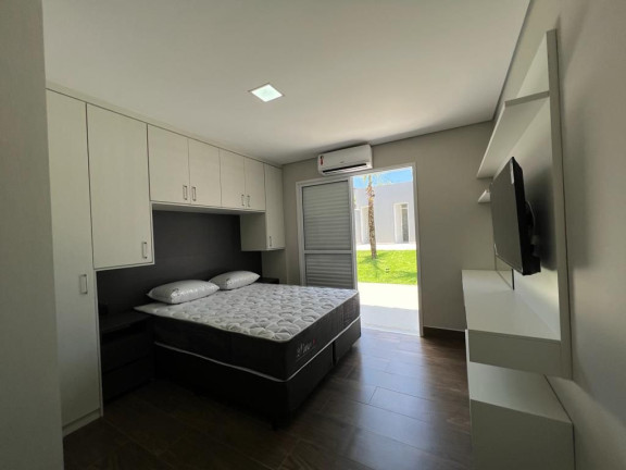 Imagem Casa com 3 Quartos à Venda, 210 m² em Jardim Acapulco - Guarujá