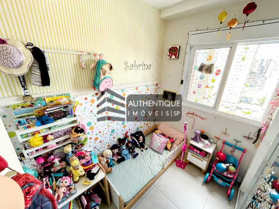 Imagem Apartamento com 2 Quartos à Venda, 61 m² em Saúde - São Paulo Imagem Apartamento com 2 Quartos à Venda, 61 m² em Saúde - São Paulo
