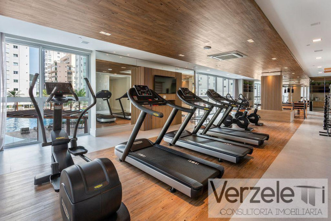 Imagem Apartamento com 3 Quartos à Venda, 164 m² em Pioneiros - Balneário Camboriú Imagem Apartamento com 3 Quartos à Venda, 164 m² em Pioneiros - Balneário Camboriú