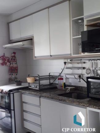 Imagem Apartamento com 2 Quartos à Venda, 78 m² em Alphaville I - Salvador Imagem Apartamento com 2 Quartos à Venda, 78 m² em Alphaville I - Salvador