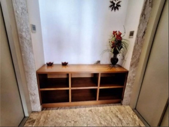 Imagem Apartamento com 3 Quartos à Venda, 245 m² em Jardim Paulista - São Paulo Imagem Apartamento com 3 Quartos à Venda, 245 m² em Jardim Paulista - São Paulo