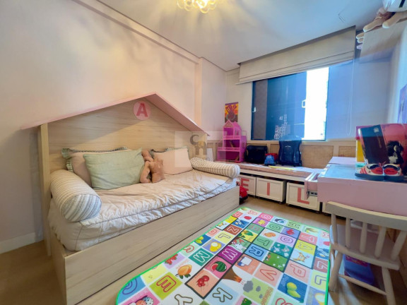 Imagem Cobertura com 4 Quartos à Venda, 234 m² em Pituba - Salvador