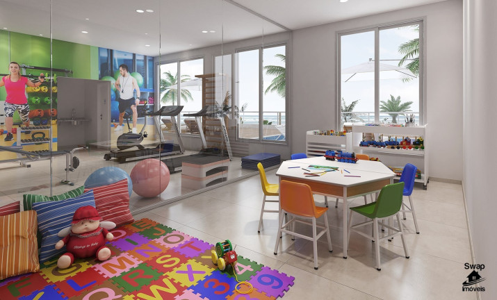 Imagem Imóvel com 4 Quartos à Venda, 208 m² em Indaiá - Bertioga Imagem Imóvel com 4 Quartos à Venda, 208 m² em Indaiá - Bertioga