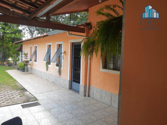 Imagem Chácara com 3 Quartos à Venda, 360 m² em Vila Cascais - Vinhedo