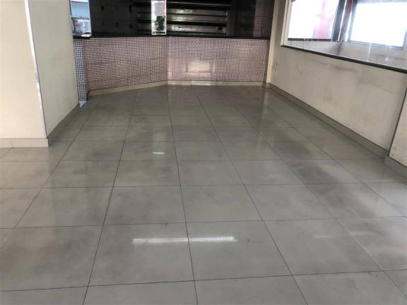 Imagem Sala Comercial para Alugar, 126 m² em Alphaville Industrial - Barueri Imagem Sala Comercial para Alugar, 126 m² em Alphaville Industrial - Barueri