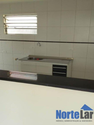 Imagem Apartamento com 1 Quarto à Venda, 60 m² em Santa Cecília - São Paulo