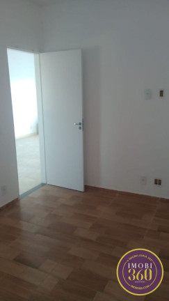 Imagem Apartamento com 2 Quartos à Venda, 46 m² em Vila Carrão - São Paulo