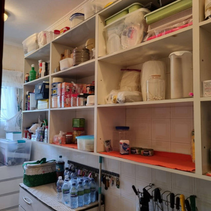 Imagem Chácara com 3 Quartos à Venda, 8.010 m² em Loteamento Rancho Maringá I - Atibaia