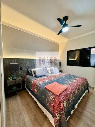 Imagem Casa de Condomínio com 3 Quartos à Venda, 250 m² em Loteamento Sunlake Spa Residencial - Votorantim Imagem Casa de Condomínio com 3 Quartos à Venda, 250 m² em Loteamento Sunlake Spa Residencial - Votorantim