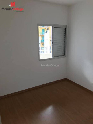 Imagem Apartamento com 3 Quartos à Venda, 99 m² em Parque Campolim - Sorocaba