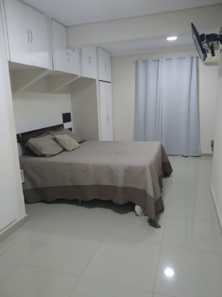 Imagem Imóvel com 3 Quartos à Venda,  em Parque Residencial Eloy Chaves - Jundiaí