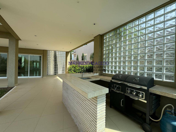 Imagem Casa com 4 Quartos à Venda, 822 m² em Tambore - Santana De Parnaíba Imagem Casa com 4 Quartos à Venda, 822 m² em Tambore - Santana De Parnaíba