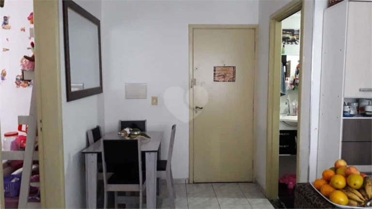 Imagem Apartamento com 2 Quartos à Venda, 49 m² em Parque Marabá - Taboão Da Serra Imagem Apartamento com 2 Quartos à Venda, 49 m² em Parque Marabá - Taboão Da Serra