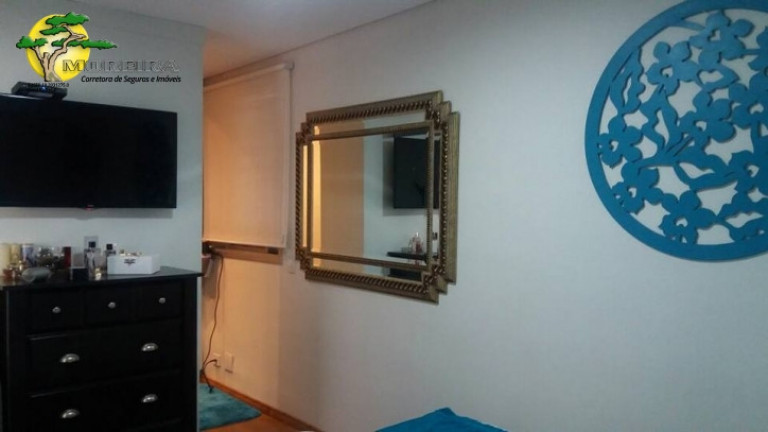 Imagem Apartamento com 2 Quartos à Venda, 60 m² em Mandaqui - São Paulo Imagem Apartamento com 2 Quartos à Venda, 60 m² em Mandaqui - São Paulo