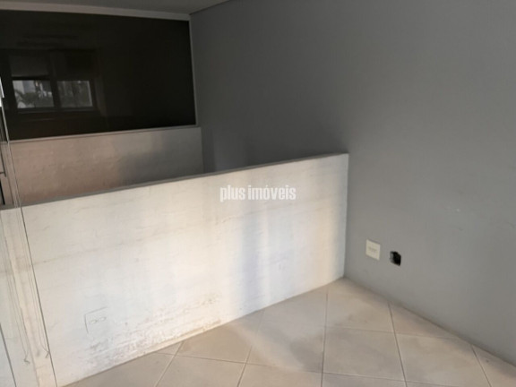 Imagem Imóvel Comercial para Alugar, 54 m² em Moema - São Paulo
