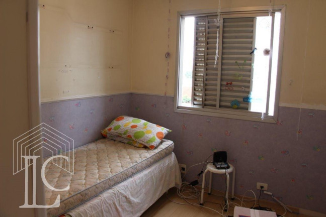 Imagem Apartamento com 3 Quartos à Venda, 140 m² em Campo Belo - São Paulo Imagem Apartamento com 3 Quartos à Venda, 140 m² em Campo Belo - São Paulo