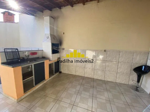 Imagem Casa de Condomínio com 3 Quartos à Venda, 150 m² em Wanel Ville - Sorocaba Imagem Casa de Condomínio com 3 Quartos à Venda, 150 m² em Wanel Ville - Sorocaba