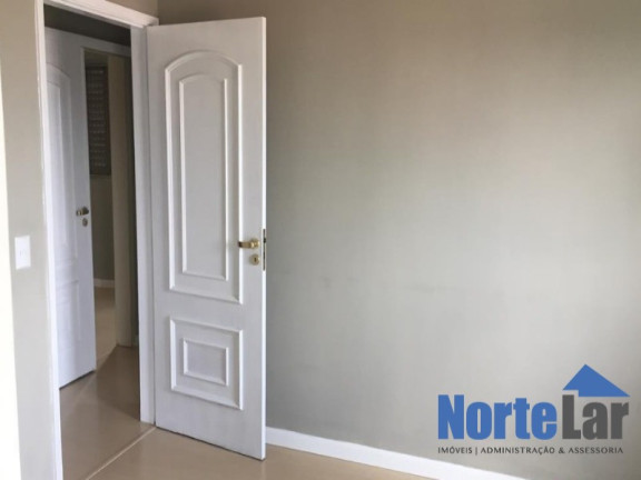 Imagem Cobertura com 3 Quartos à Venda, 139 m² em Jardim Bonfiglioli - São Paulo