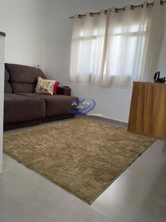 Imagem Chácara com 3 Quartos à Venda, 343 m² em Caxambu - Jundiaí Imagem Chácara com 3 Quartos à Venda, 343 m² em Caxambu - Jundiaí