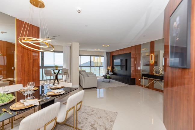 Imagem Apartamento com 4 Quartos à Venda, 182 m² em Centro - Balneário Camboriú Imagem Apartamento com 4 Quartos à Venda, 182 m² em Centro - Balneário Camboriú